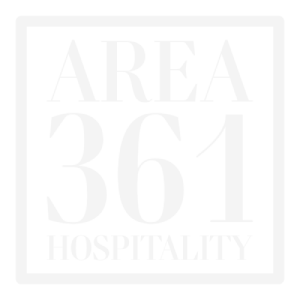 Area 361 Hospitality