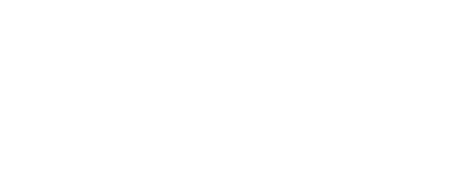Area 361 Hospitality